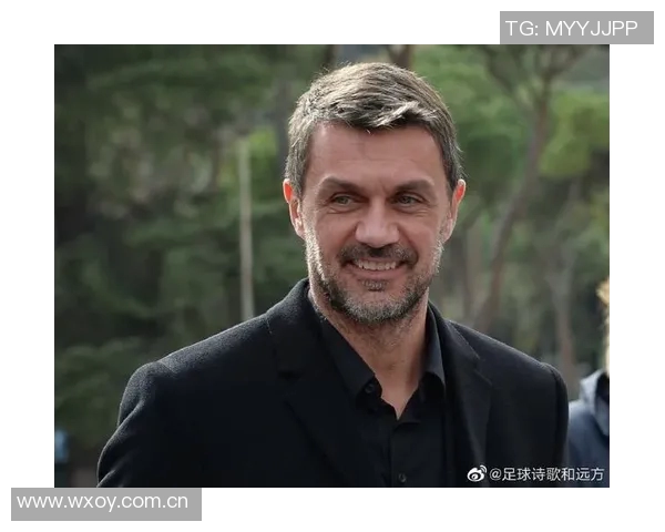 布罗基分析米兰与尤文对决胜算认为米兰稍占优势