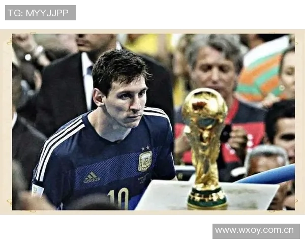 运作梅西印度行企业家透露终极目标是邀请C罗来印度与梅西同台竞技