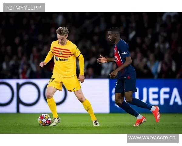 巴萨当前无球员注册问题但冬季引援受财政限制困扰