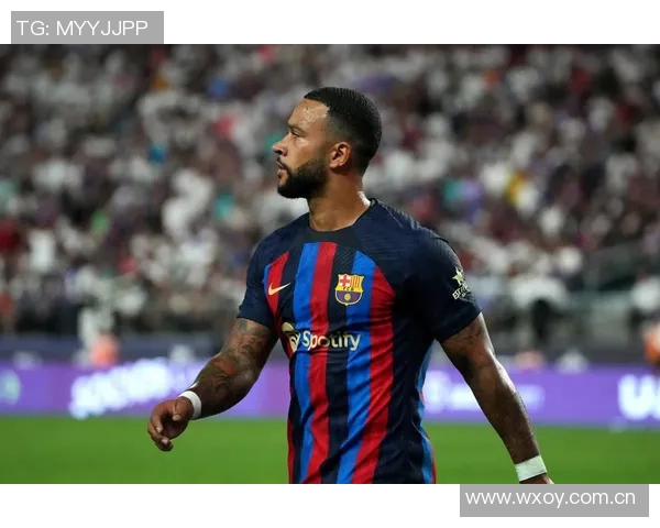 德佩助力夺冠奖金621万人民币个人总奖金接近2000万人民币