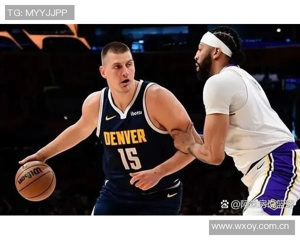 探花埃奇库姆表现尚可9投3中三分球命中1个贡献10分1篮板2助攻1盖帽