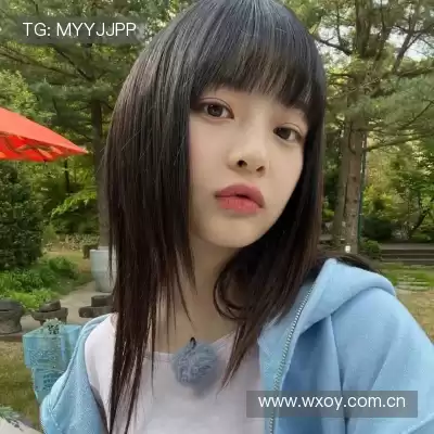 蒙育鲁