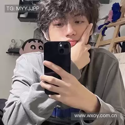 伊煊锴